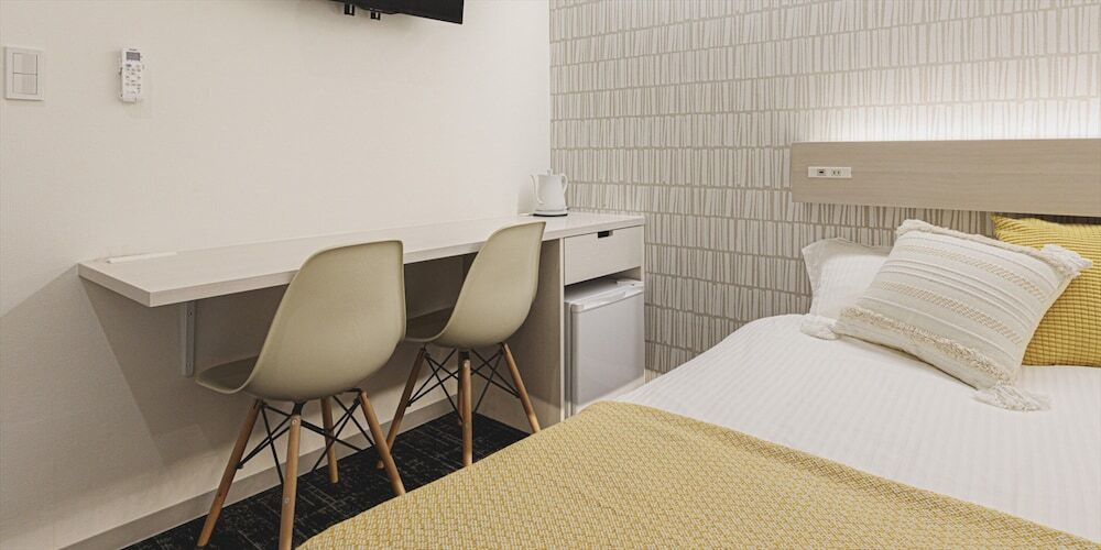 “泊まりがけ”ならではの体験をしませんか？4086999