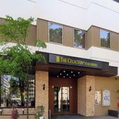 ザ・セレクトン福島（福島県 シティホテル） / 4