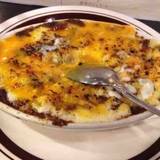 ジーズバー（ジーズバー）