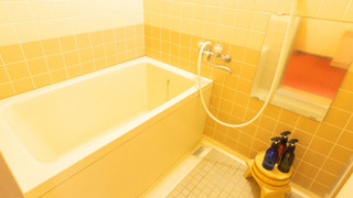 最上階 和室12畳 禁煙 (バスなし)