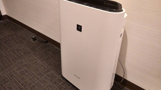 [禁煙] セミダブル (13平米-ベッド幅130cm) (子供: 最大1名)