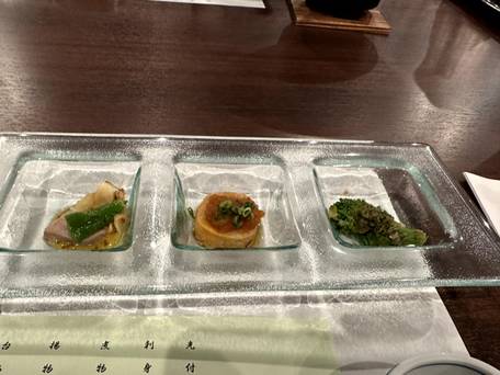 亀の井ホテル 熱海 / 5