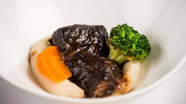 レストラン / 32