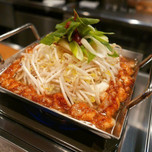 冬の京都は情緒溢れてとっても素敵♡寒い冬だからこそ「絶品鍋」を食べませんか？7選