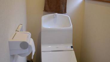 バスルーム / 13