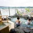 泊まれば「飛騨高山」をより楽しめる♡女子旅におすすめホテル10選