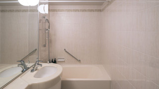 スタンダード ツインルーム 禁煙 (10時チェックアウト)