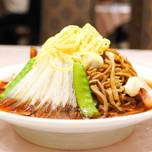 東京でこだわりの「冷やし中華」を！一度は食べたいベスト5