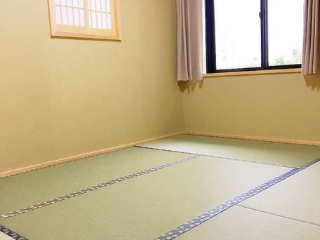 Ocean Aroha Resort(海恋) / 5