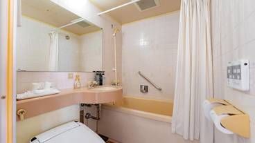 バスルーム / 17