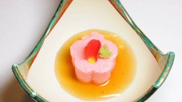 食事・飲み物 / 2