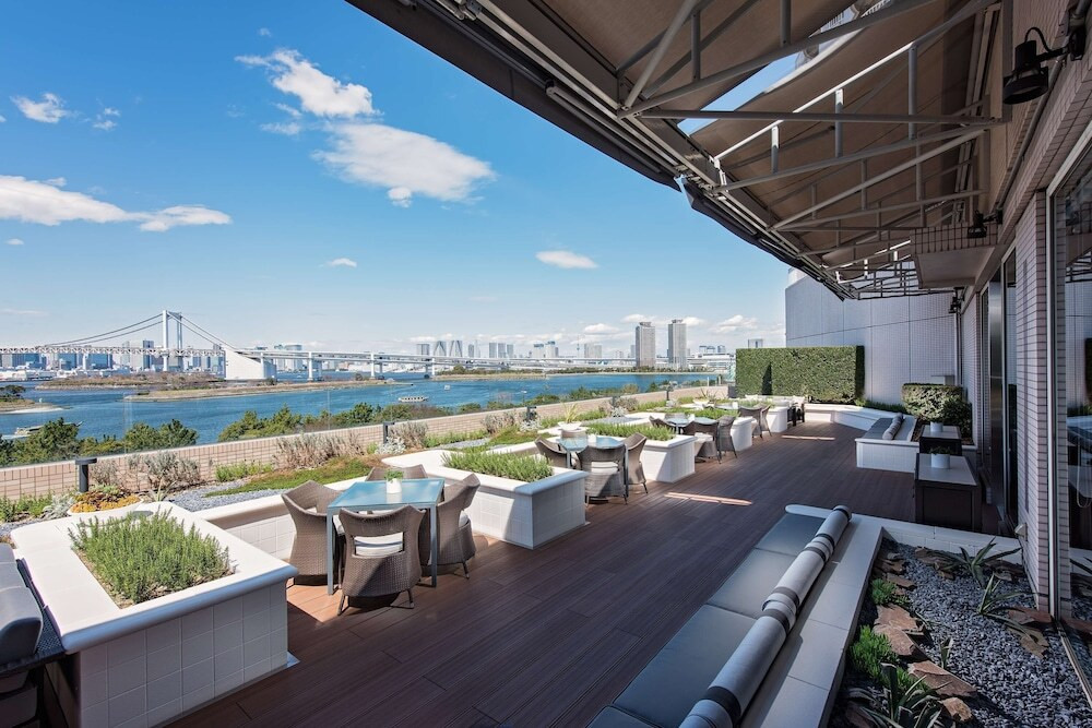 マンネリデート脱却！日帰り利用できる「デイユースホテル」4051357