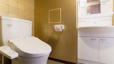 バスルーム / 20