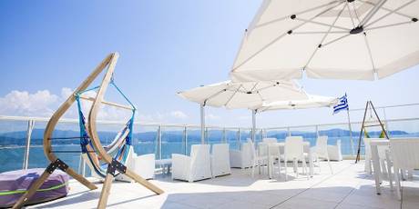 Wakanoura Nature Resort エピカリス