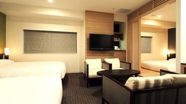 リビング エリア / 23