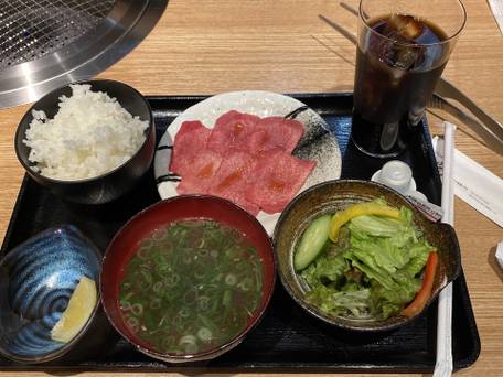 アパホテル なんば心斎橋東 / 5