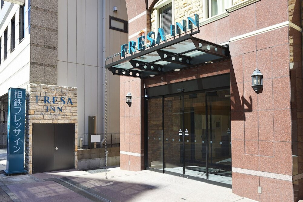 メイン イメージ