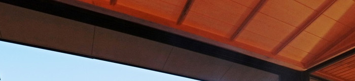 【伊香保温泉】赤ちゃん・子連れ旅ならココ！おすすめのホテル・旅館14選／群馬