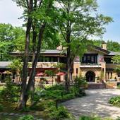 白馬リゾートホテル ラ ネージュ東館・西館（長野県 リゾートホテル） / 4