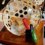 たまにはちょっと贅沢に味わいたい♪札幌で懐石料理がおすすめの店6選