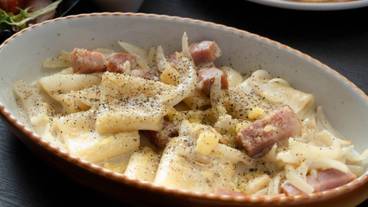 ビュッフェ / 20