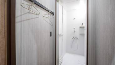 共用バスルーム / 28