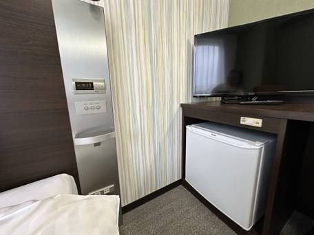 コンフォートホテル前橋 / 3