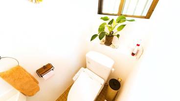 バスルーム / 33