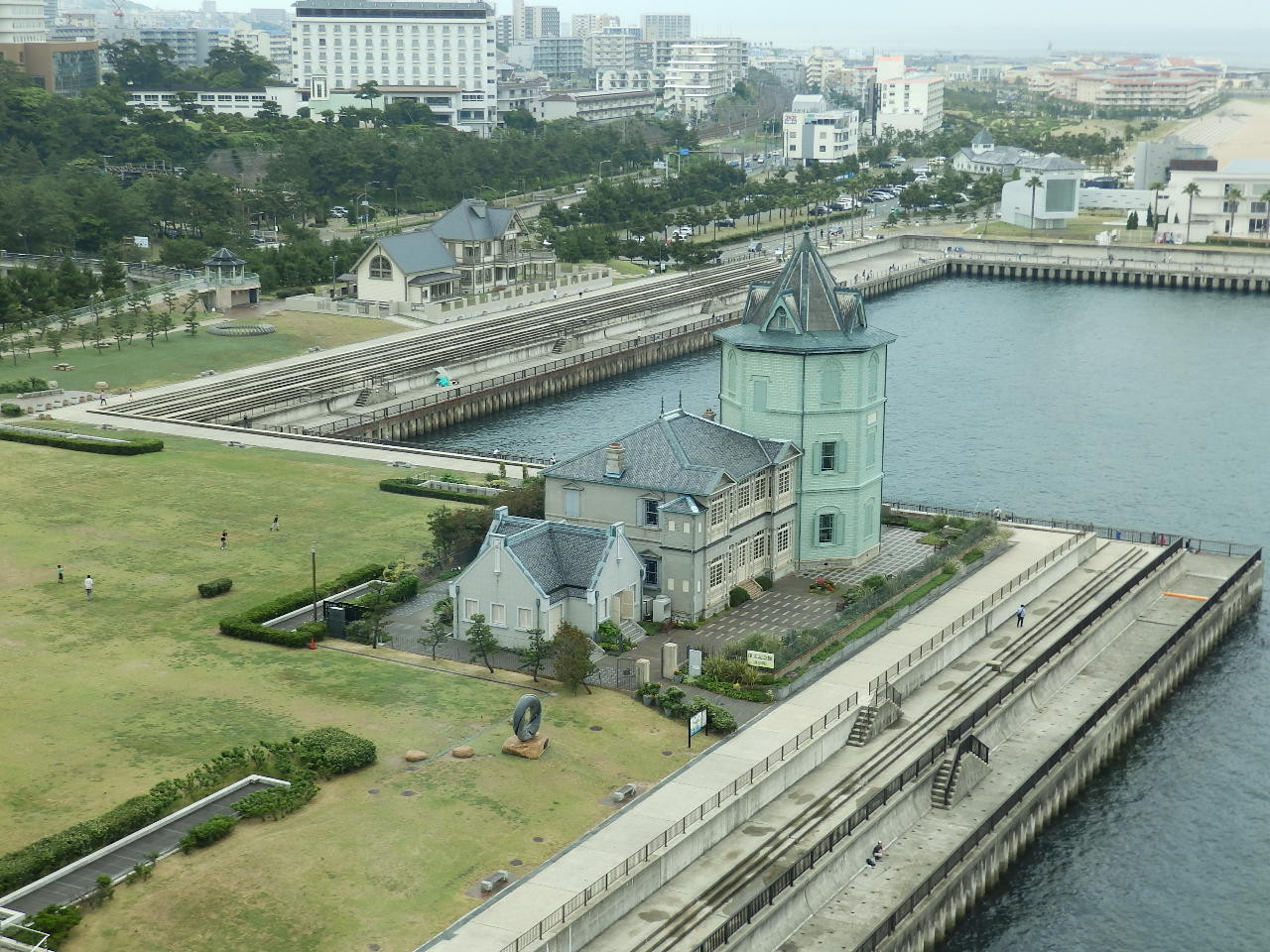 舞子公園787003