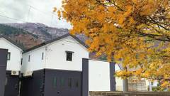 パーパスリゾート 越後湯沢 蔵