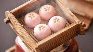 お部屋タイプお任せ (素泊まり) 禁煙