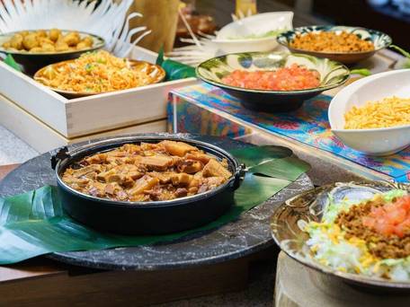 ベッセルホテルカンパーナ沖縄 / 5