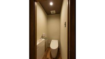 バスルーム / 12