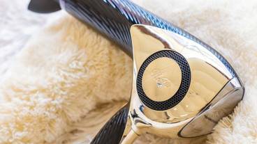 客室の設備とサービス / 17