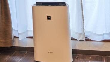 客室の設備とサービス / 30