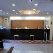 くれたけインいわた(静岡県 ビジネスホテル) / 2