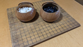 和室 18畳 禁煙 ペット同伴不可