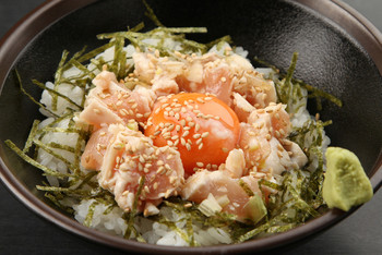 「晴壱」料理 633975 