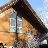 山中湖 ペンション ぱうぜ（山梨県 ペンション） / 4