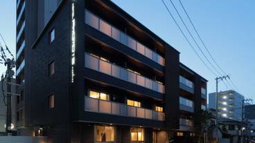 メイン イメージ / 1