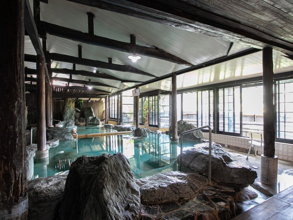 メイン イメージ