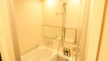 バスルーム / 32