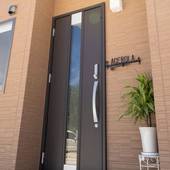 Villa Charme（沖縄県 コテージ・ロッジ・一棟貸） / 2