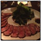 3MM BAR(サンミリバー)