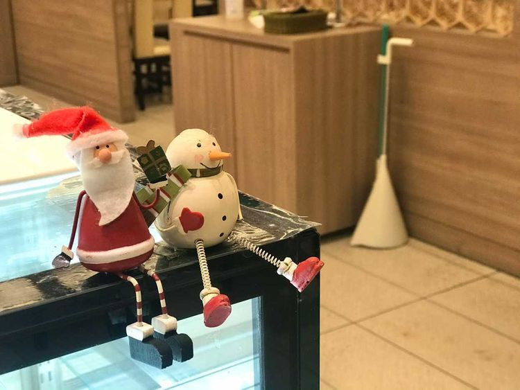 e_airiさんの写真 / 3