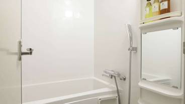 バスルーム / 27