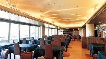 レストラン / 15