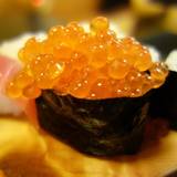 蔵の店（クラノミセ）