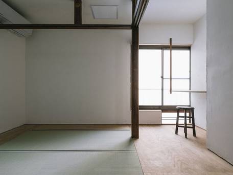 Atelier＆Hostel ナギサウラ / 4