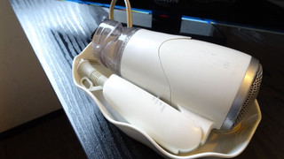 ダブルルーム 禁煙